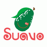 Suavo Logo download