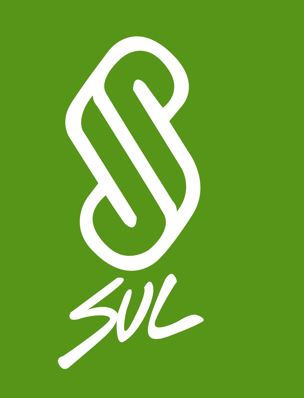 SUL - Secretariado Uruguayo de Lana Logo download
