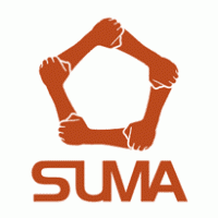 SUMA Logo download