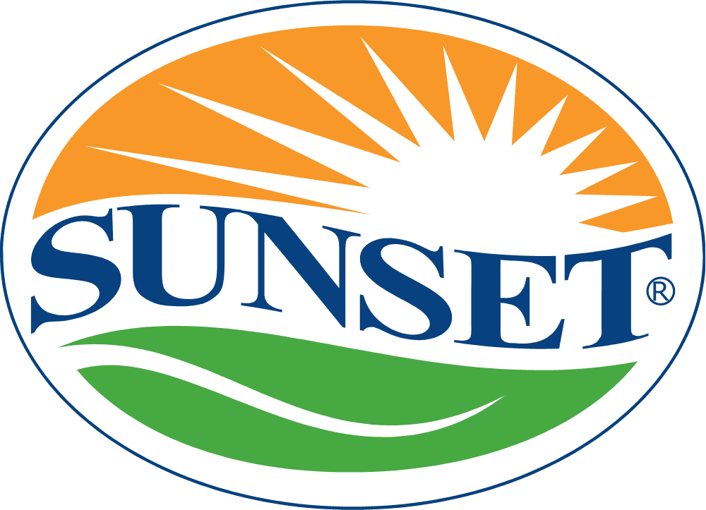 SUNSET Logo download
