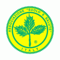 Suolo E Salute Logo download