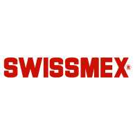 Swissmex Logo download