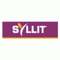 Syllit Logo download