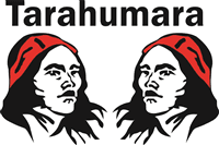 tarahumara Logo download
