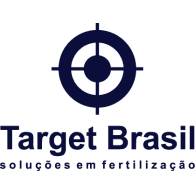Target Brasil Logo download