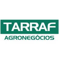 Tarraf Agronegócios Logo download