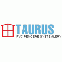 taurus Logo download