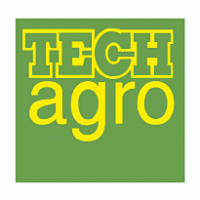 TechAgro Logo download