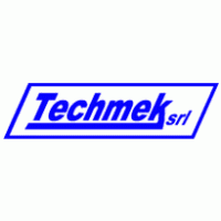 techmek Logo download