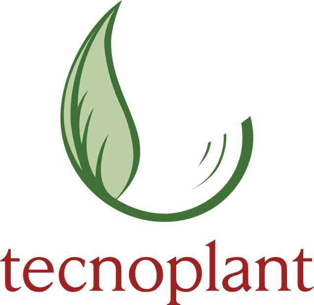 Tecnoplant Logo download