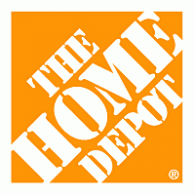 The Home Depot Logo download