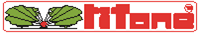 TIFFONE Logo download