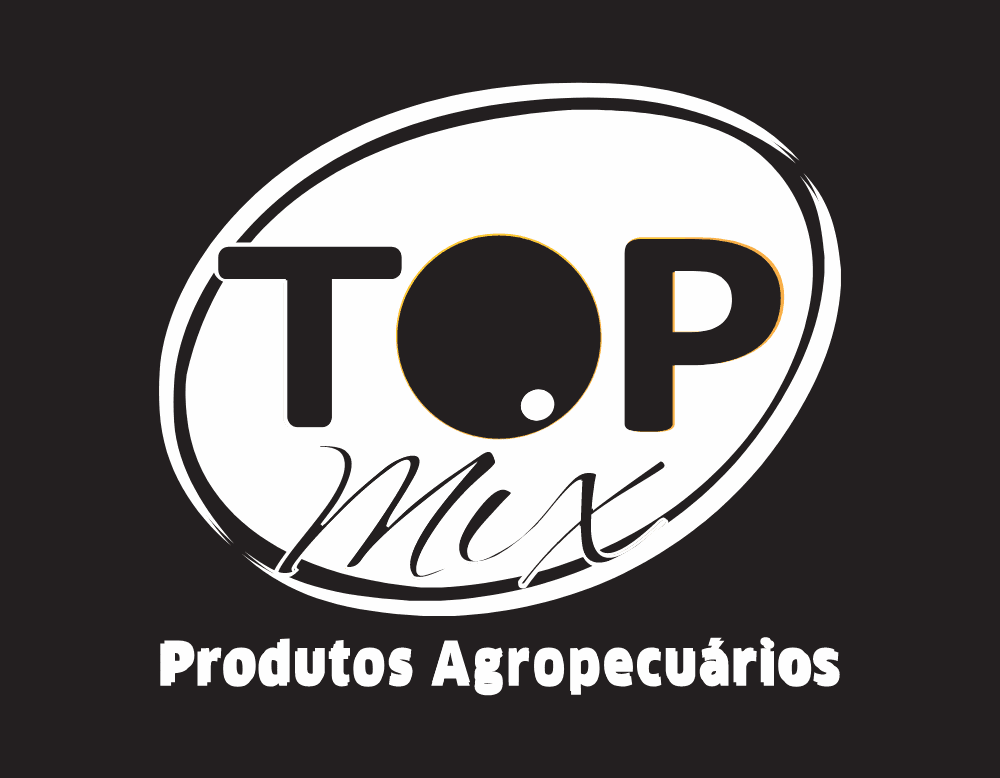 Top Mix Logo download