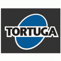 Tortuga Logo download