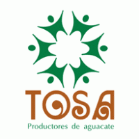 Tosa Logo download