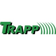 Trapp Logo download