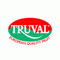 Truval Logo download