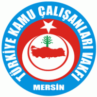 turkav Logo download