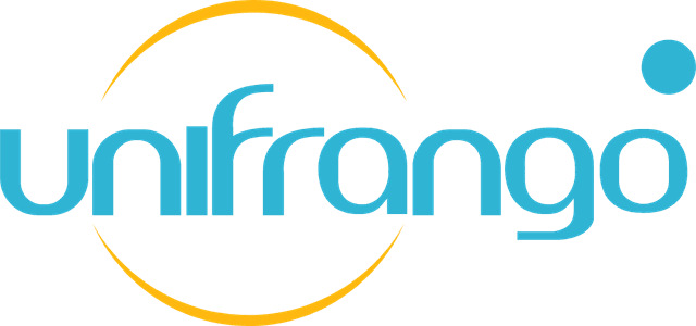 Unifrango Logo download