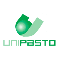 Unipasto Logo download
