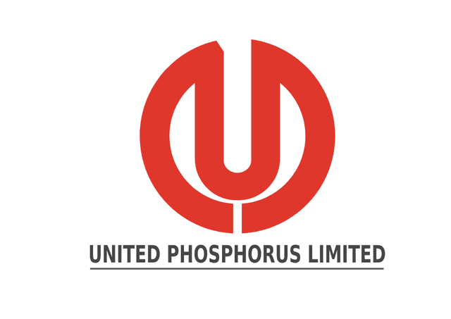 United Phosphorus Limited Logo download