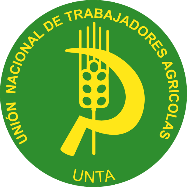 UNTA Logo download