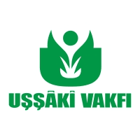Ussaki Vakfi Logo download