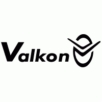 Valkon Logo download