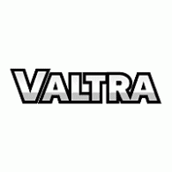 Valtra Logo download