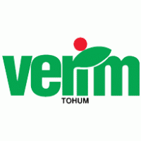 Verim Tohum/VERIM AGRICULTURAL INC. Logo download