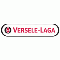 Versele-Laga Logo download