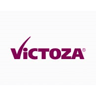 Victoza Logo download