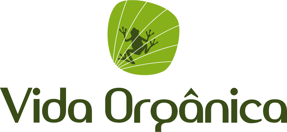 Vida Organica 2 Logo download