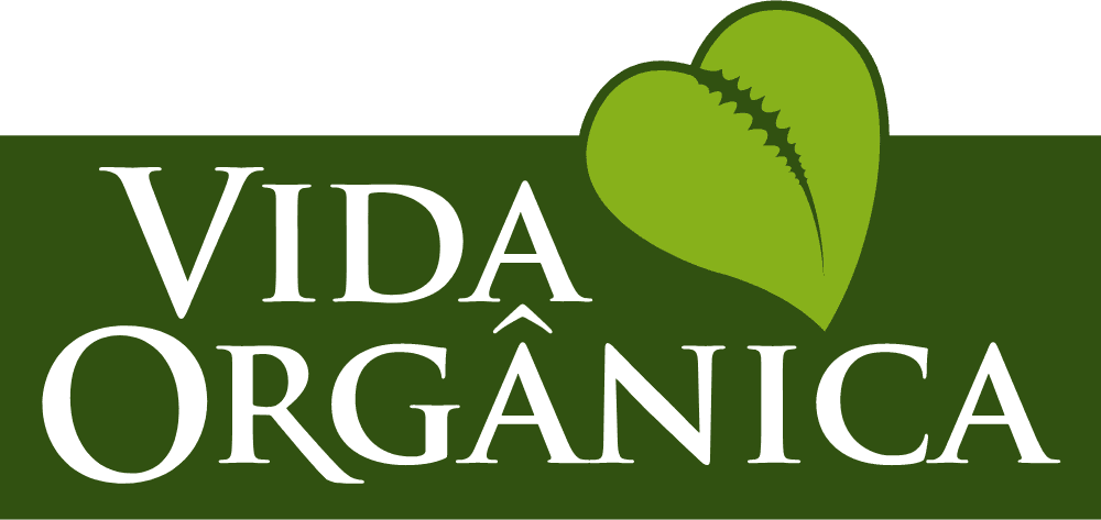 Vida Orgânica 2 Logo download