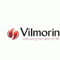 Vilmorin Logo download
