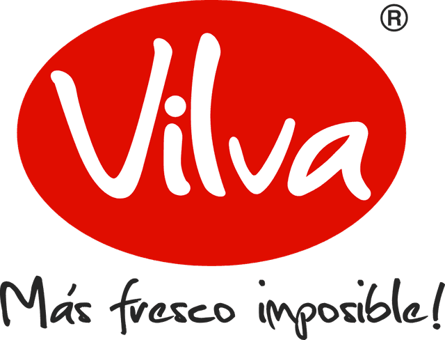 Vilva Logo download