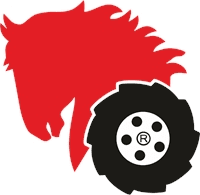 Wheel Horse Logo download