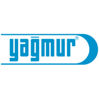 Yagmur Logo download