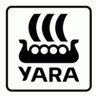 Yara Logo download