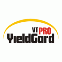 YieldGard VT Pro Logo download