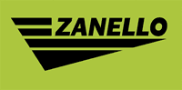 zanello Logo download