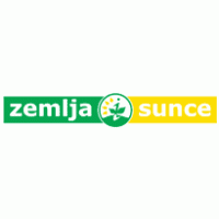 Zemlja I Sunce Logo download