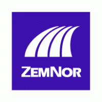 ZemNor Logo download