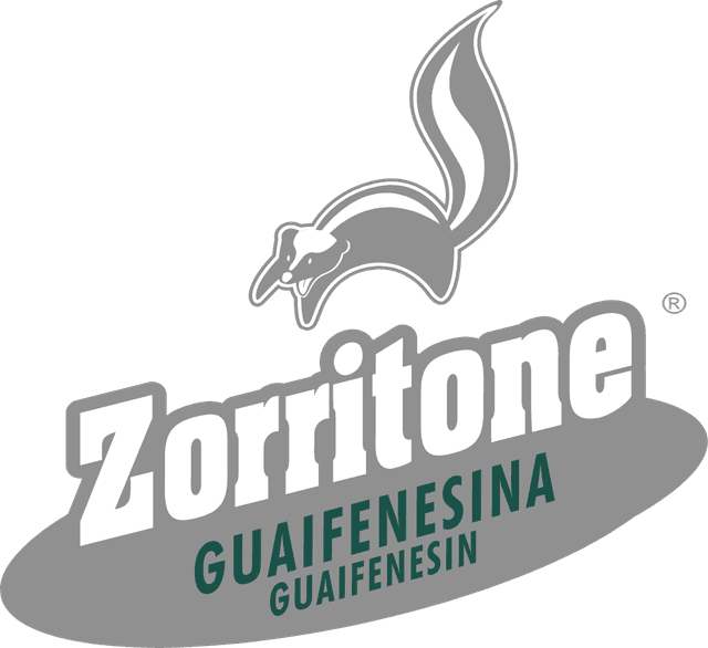 Zorritone Logo download