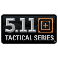 5.11 Tactical Series Logo download