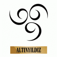 5th Element / ALTINYILDIZ Logo download
