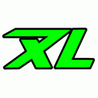 7XL Logo download
