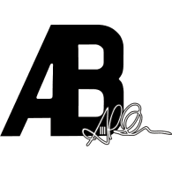 AB Logo download