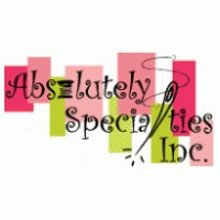Absolutely Specialties Logo download