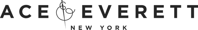 Ace & Everett Logo download